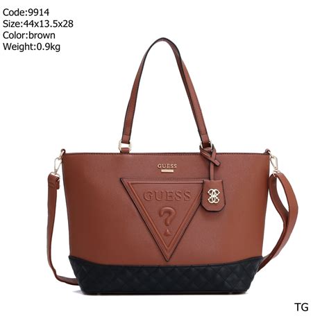 guess replica bags philippines